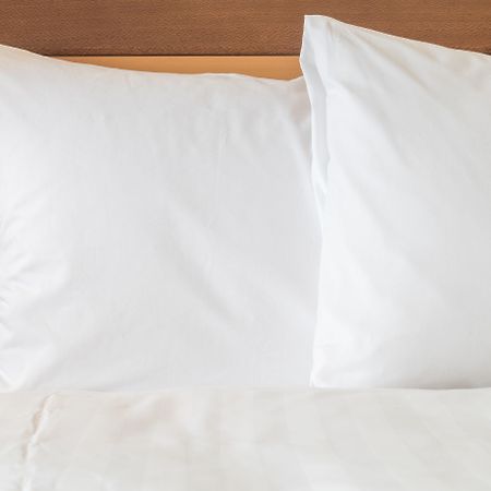Holiday Inn Express Cincinnati West By Ihg Dent Kültér fotó
