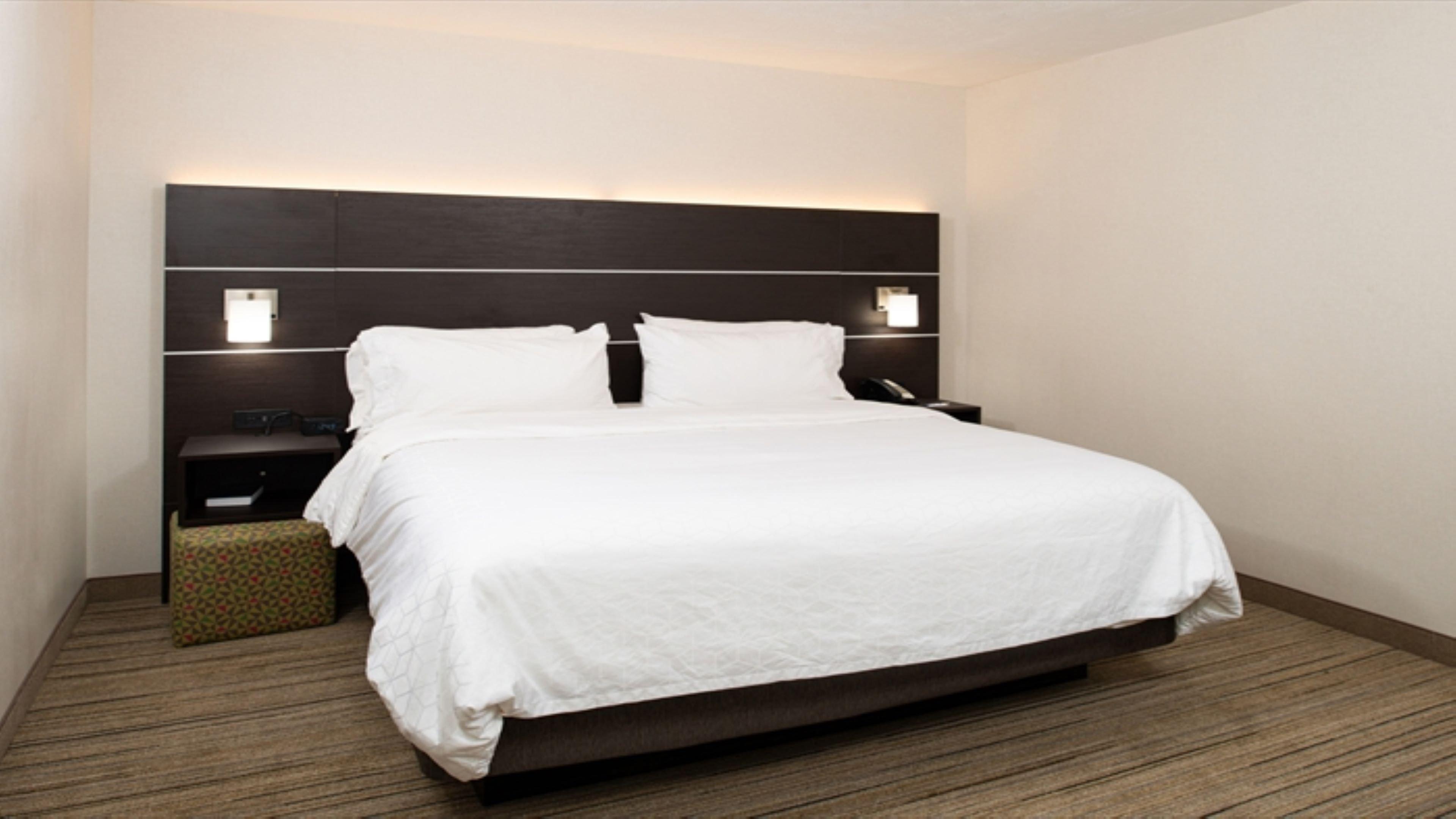 Holiday Inn Express Cincinnati West By Ihg Dent Kültér fotó