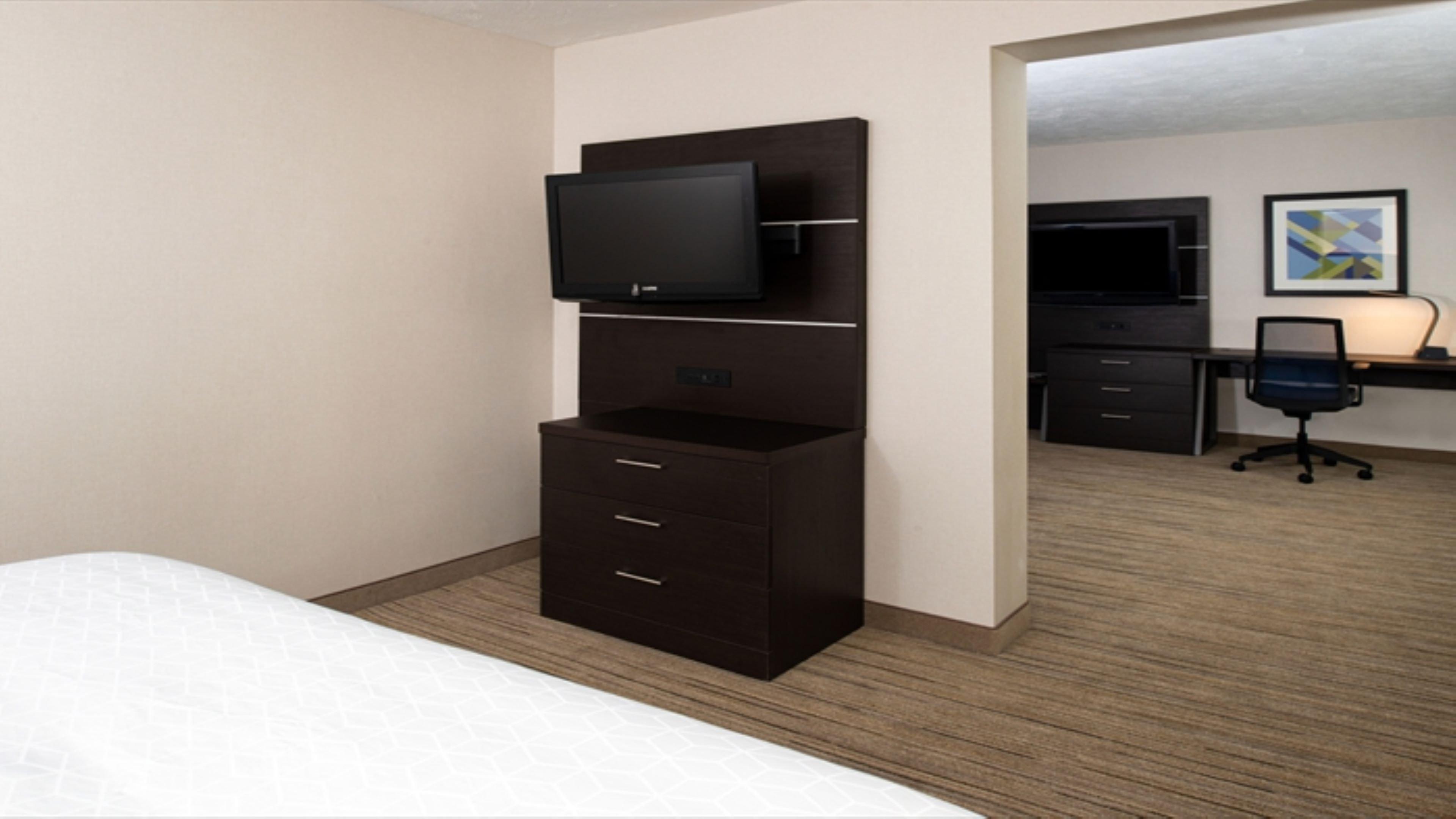 Holiday Inn Express Cincinnati West By Ihg Dent Kültér fotó