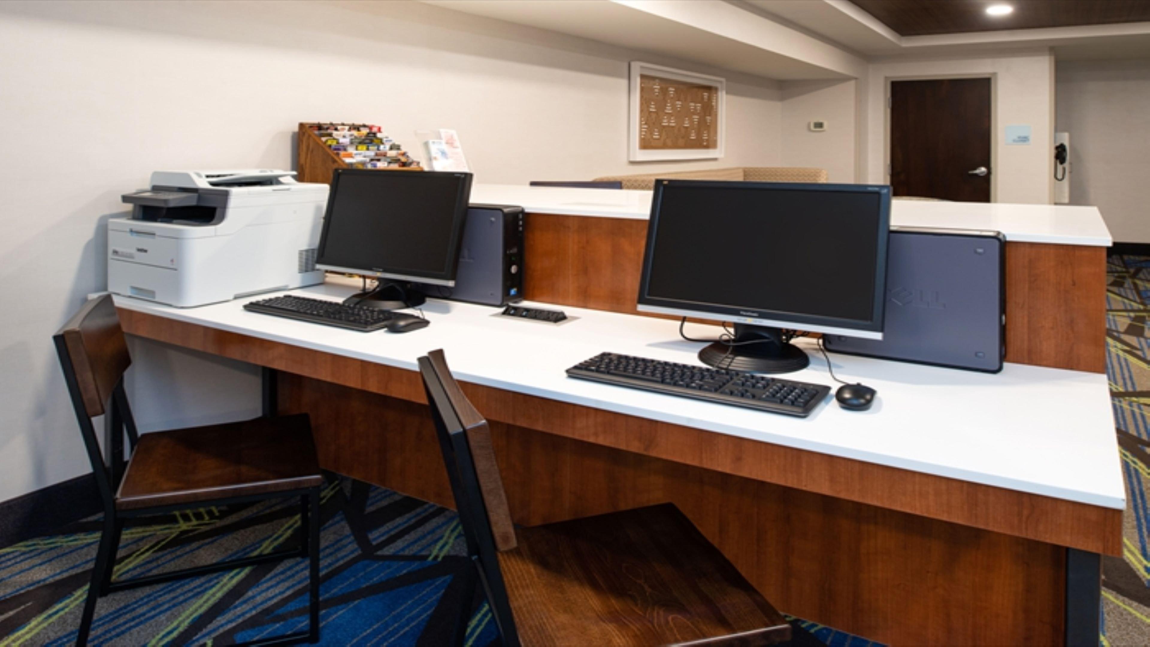 Holiday Inn Express Cincinnati West By Ihg Dent Kültér fotó