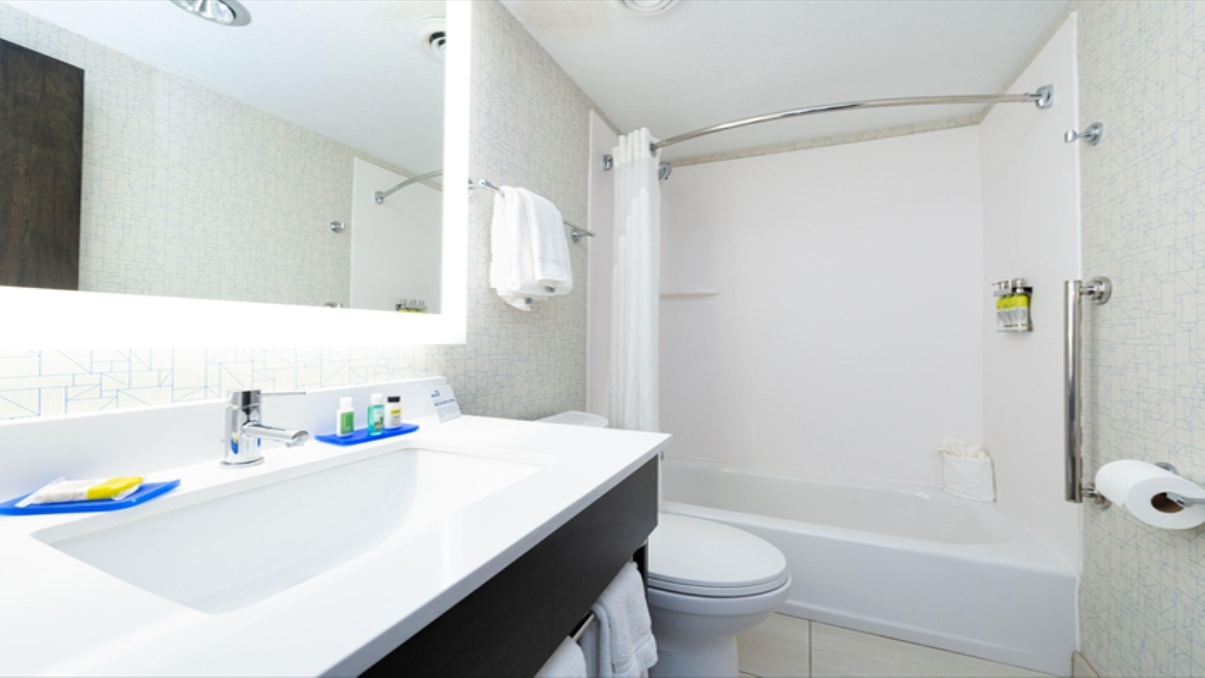 Holiday Inn Express Cincinnati West By Ihg Dent Kültér fotó
