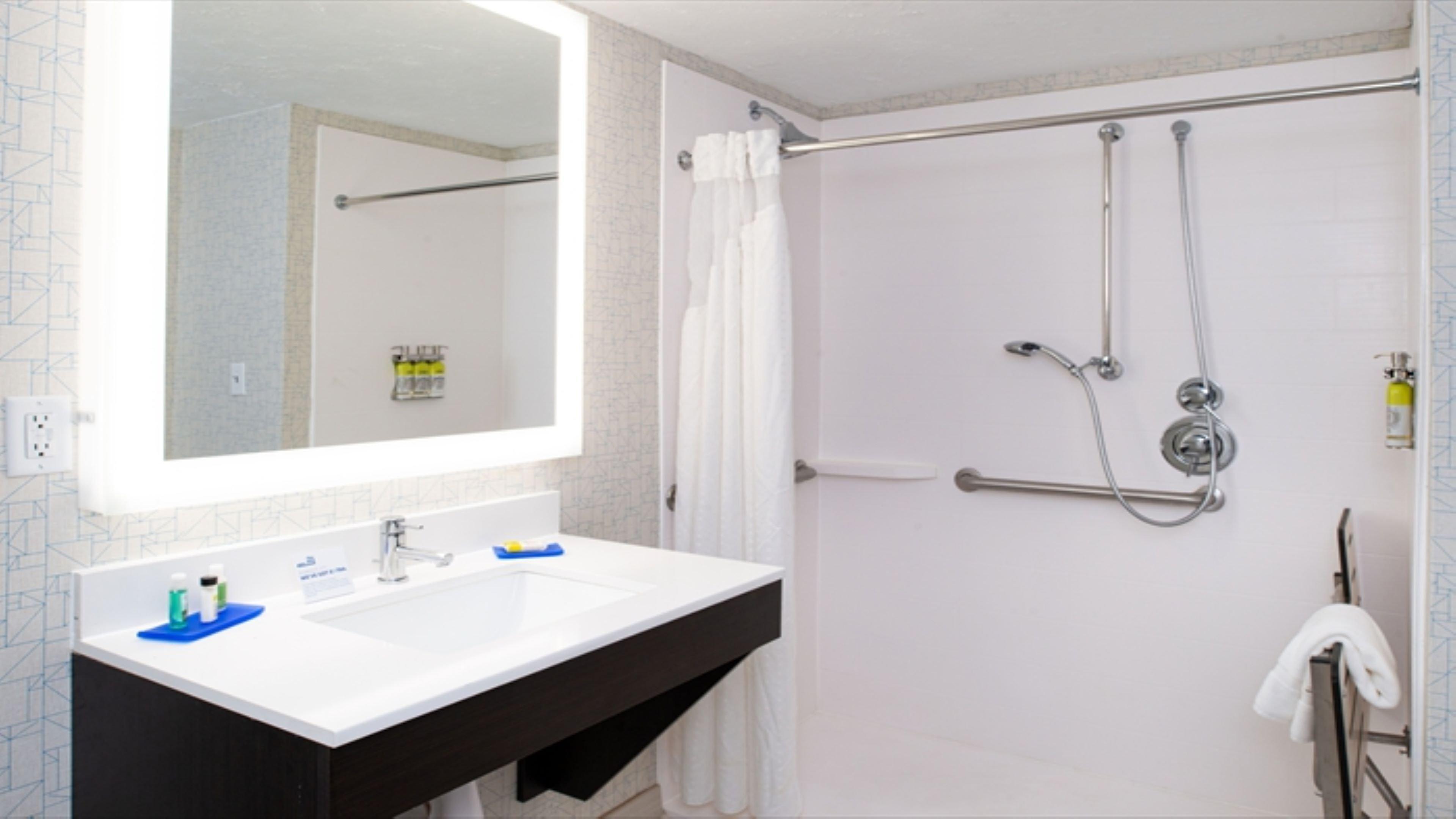 Holiday Inn Express Cincinnati West By Ihg Dent Kültér fotó