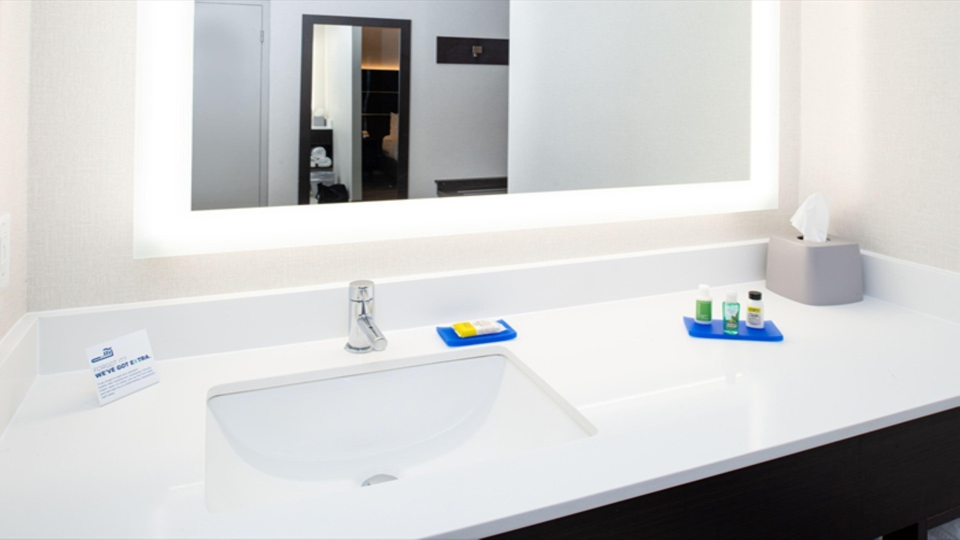 Holiday Inn Express Cincinnati West By Ihg Dent Kültér fotó