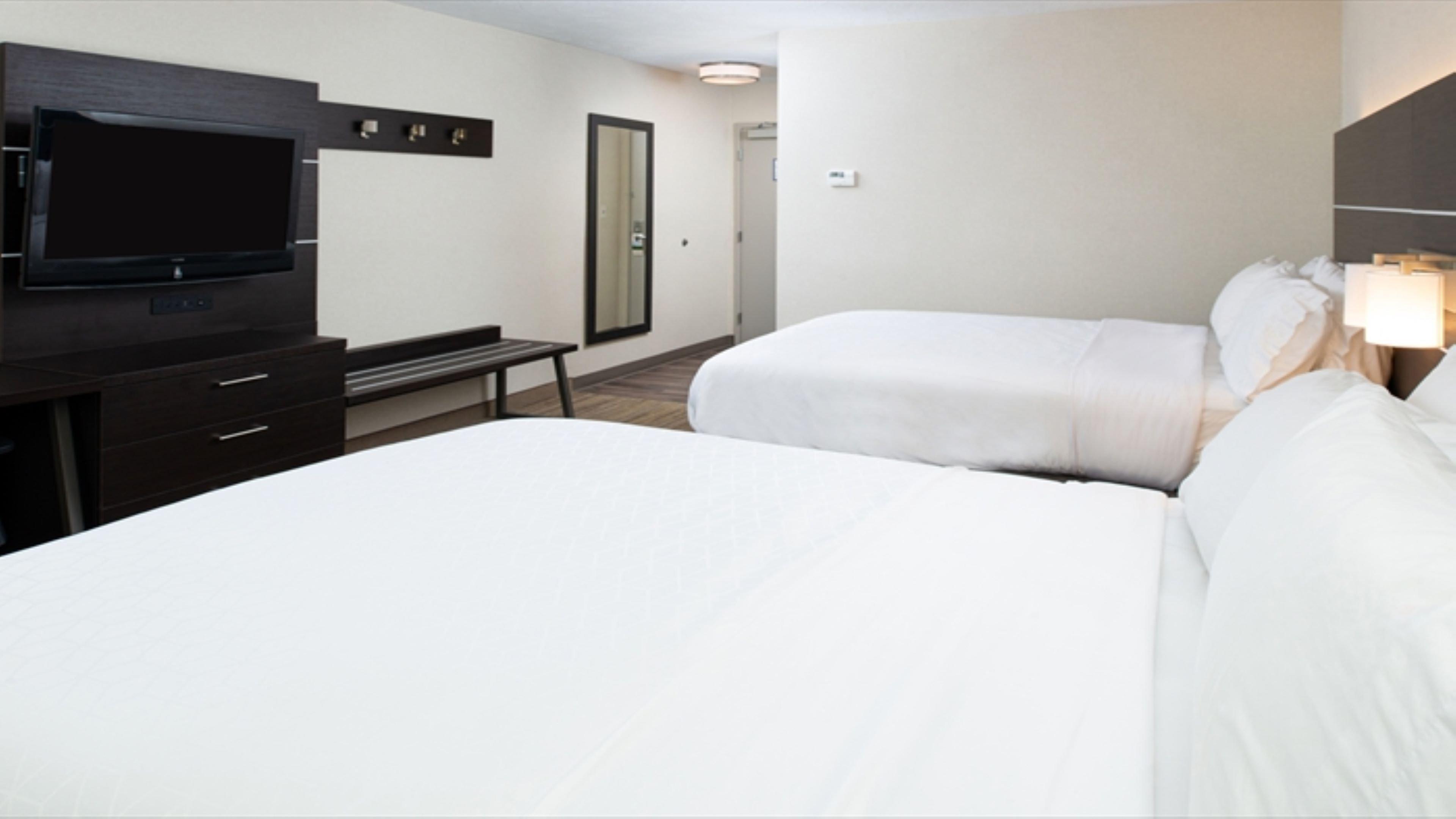 Holiday Inn Express Cincinnati West By Ihg Dent Kültér fotó