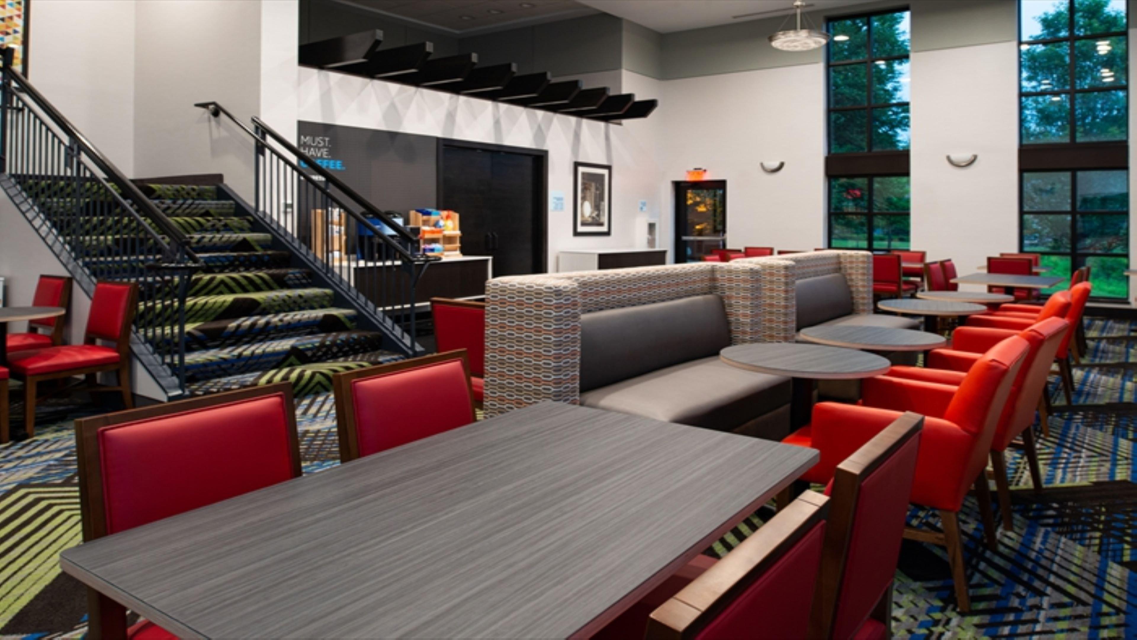 Holiday Inn Express Cincinnati West By Ihg Dent Kültér fotó