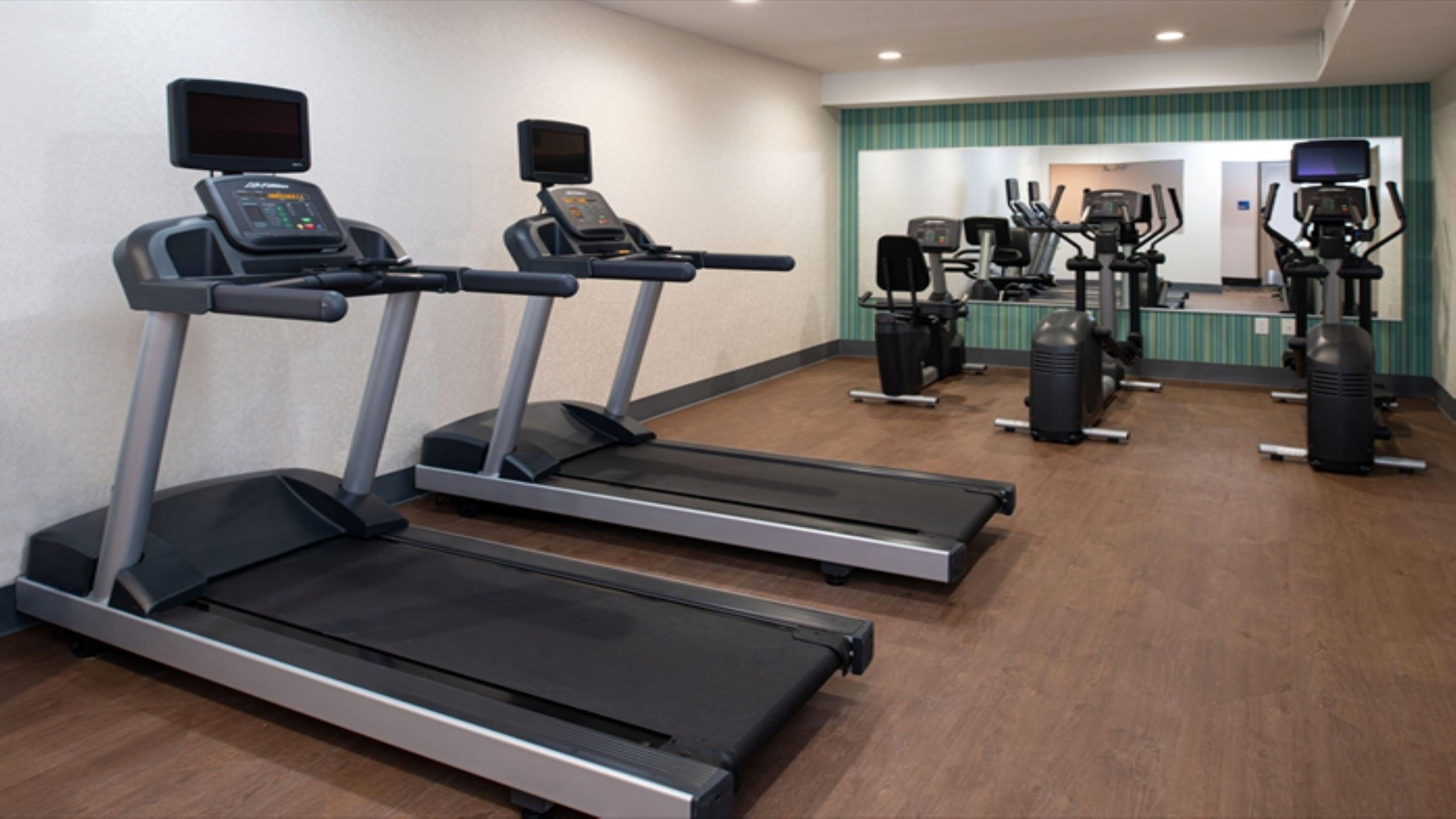 Holiday Inn Express Cincinnati West By Ihg Dent Kültér fotó