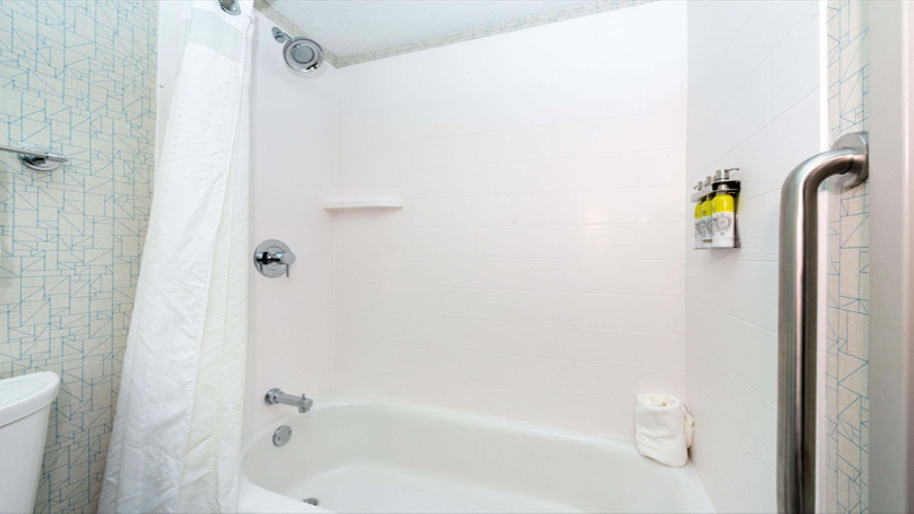 Holiday Inn Express Cincinnati West By Ihg Dent Kültér fotó