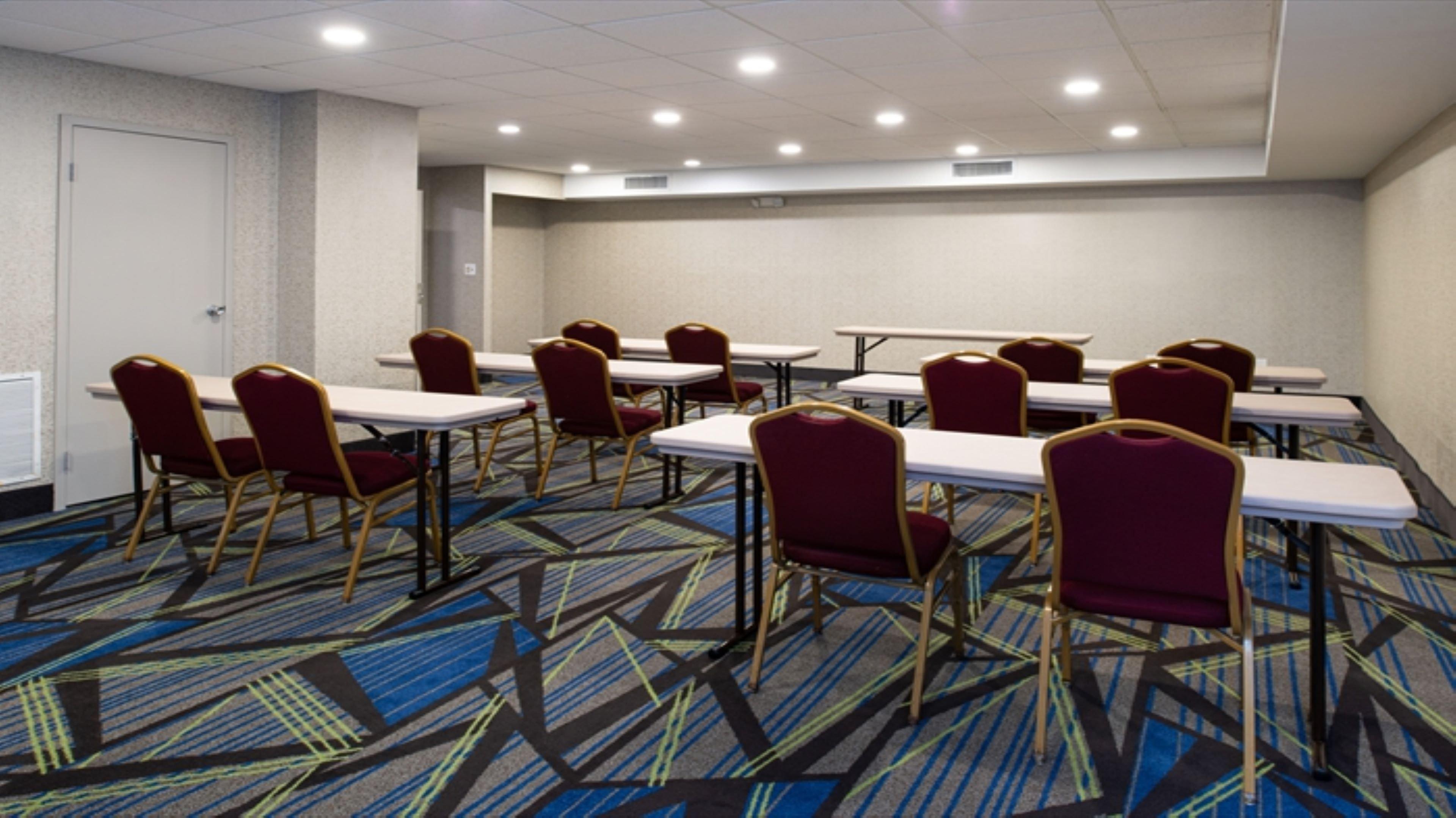 Holiday Inn Express Cincinnati West By Ihg Dent Kültér fotó