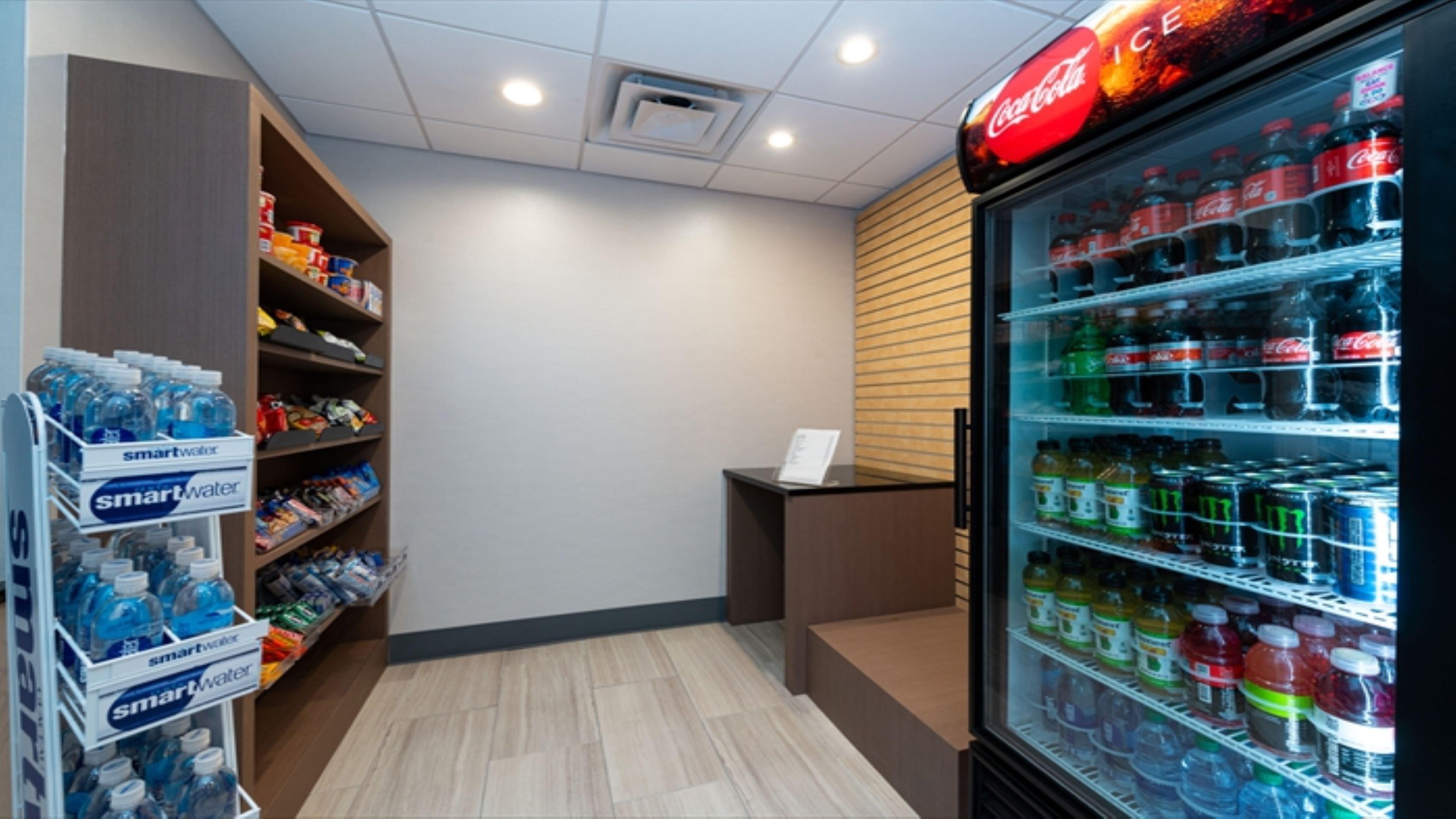 Holiday Inn Express Cincinnati West By Ihg Dent Kültér fotó