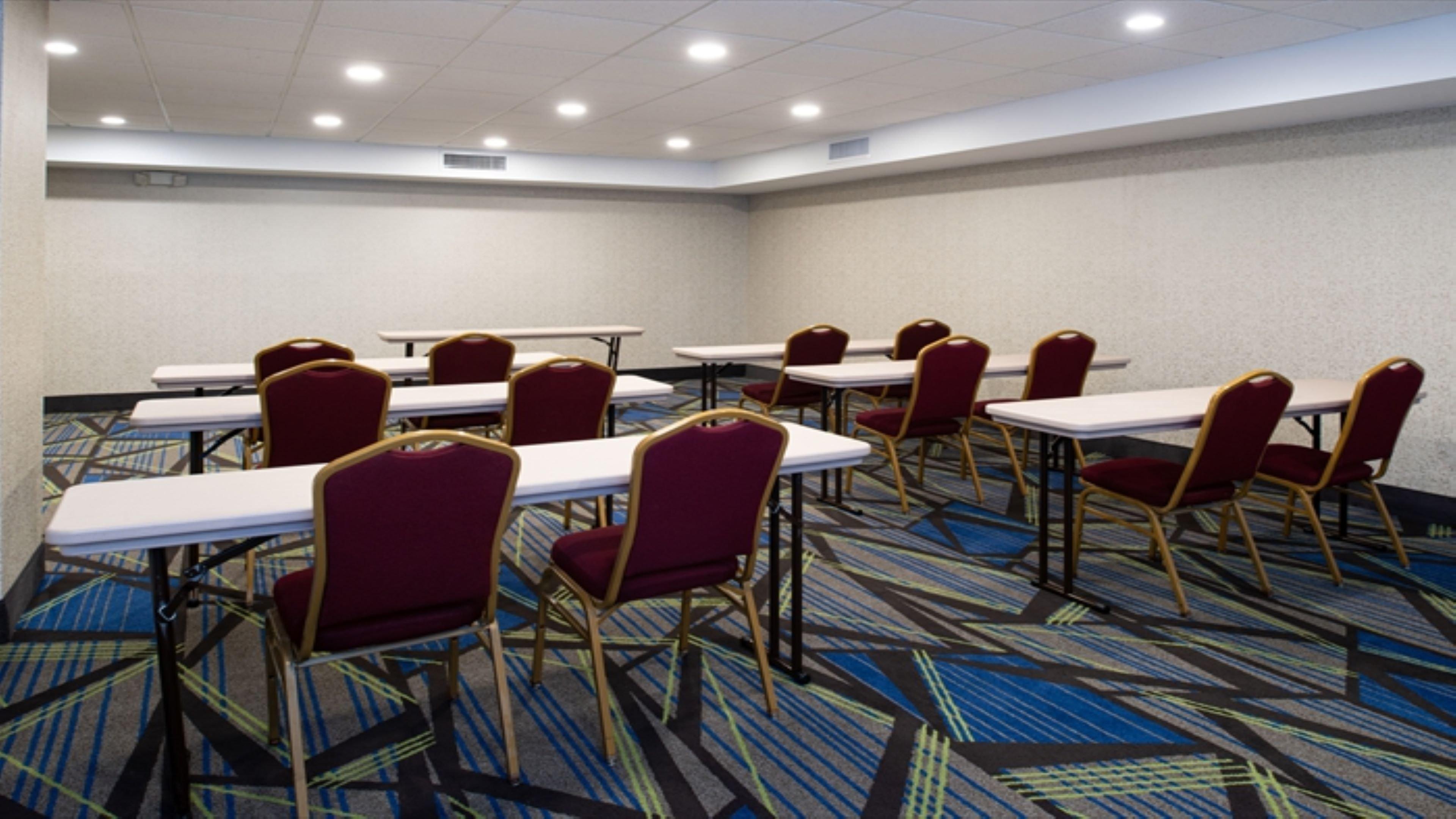 Holiday Inn Express Cincinnati West By Ihg Dent Kültér fotó