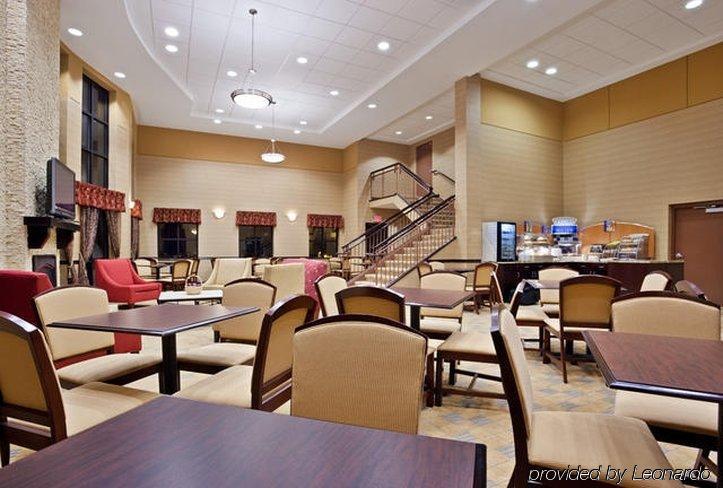 Holiday Inn Express Cincinnati West By Ihg Dent Kültér fotó