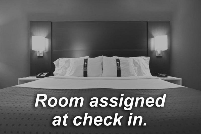 Holiday Inn Express Cincinnati West By Ihg Dent Kültér fotó